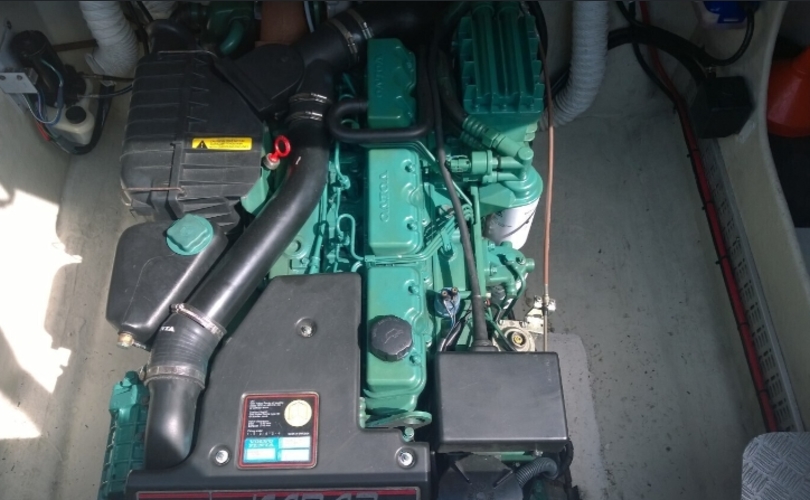 Scand 9200 Dynamic-kuva-4